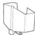 GE IM4D - CONTENIDO DEL KIT IM-4D - 13