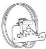 GE IM4D - CONTENU DE LA TROUSSE IM-4D - 5