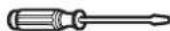 GE IM4D - OUTILS NÉCESSAIRES - 1