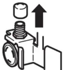 GE IM4D - NOTES: - 1