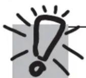 GE IM4D - MESURES DE SECURITE IMPORTANTES. LISEZ TOUTES CES INSTRUCTIONS AVANT D'UTILISER VOTRE REFRIGERATEUR. - 4