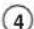 GE IM4D - CONTENTS OF KIT IM-4D - 8