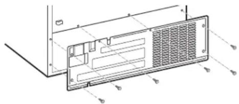GE IM4D - OUTILS NÉCESSAIRES - 5