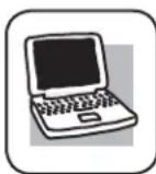 GE IM4D - Contactez-nous - 1