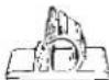 GE IM4D - CONTENTS OF KIT IM-4D - 7
