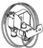 GE IM4D - CONTENIDO DEL KIT IM-4D - 3