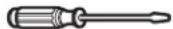 GE IM4D - TOOLS YOU WILL NEED - 1