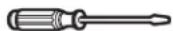 GE IM4D - TOOLS YOU WILL NEED - 1