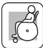 GE IM4D - Service de réparations 1.800.561.3344 - 1