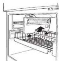 GE IM4D - PREPAREZ L'INSTALLATION - 3