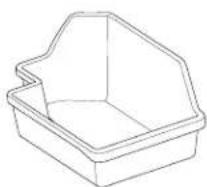 GE IM4D - CONTENIDO DEL KIT IM-4D - 8