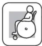 GE IM4D - Solicituna reparacion GEAppliances.com - 1