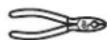 GE IM4D - OUTILS NÉCESSAIRES - 2