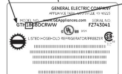 GE IM4D - TOOLS YOU WILL NEED - 6