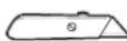 GE IM4D - OUTILS NÉCESSAIRES - 3