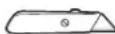 GE IM4D - TOOLS YOU WILL NEED - 3