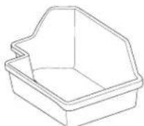 GE IM4D - CONTENTS OF KIT IM-4D - 14