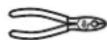 GE IM4D - TOOLS YOU WILL NEED - 2