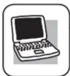 GE IM4D - Contact Us In the U.S: GEAppliances.com - 1