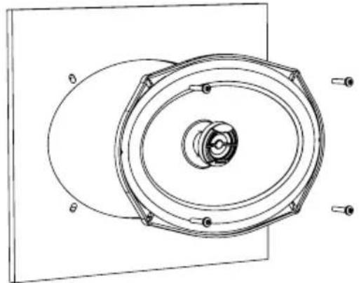 FOCAL 100 AC - ac/130 ac/165 ac/570 ac/690 ac - 2