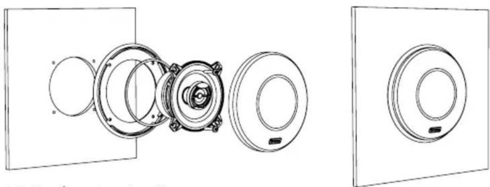 FOCAL 100 AC - ac/130 ac/165 ac/570 ac/690 ac - 2