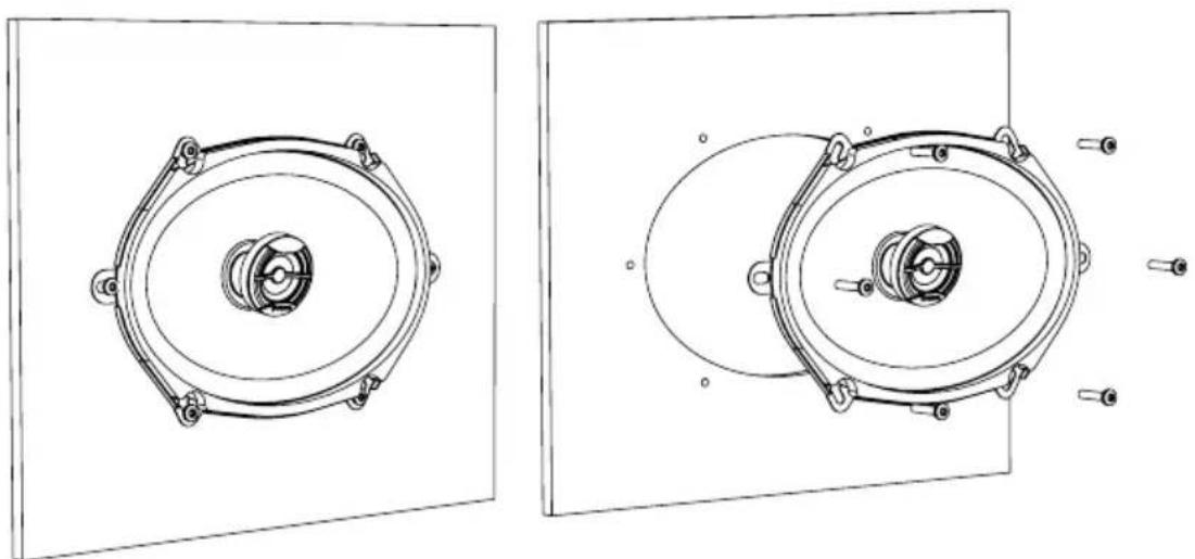 FOCAL 100 AC - ac/130 ac/165 ac/570 ac/690 ac - 3