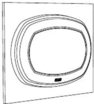 FOCAL 100 AC - ac/130 ac/165 ac/570 ac/690 ac - 5