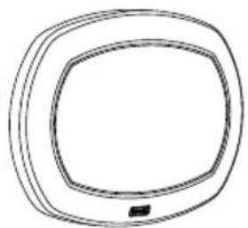 FOCAL 100 AC - ac/130 ac/165 ac/570 ac/690 ac - 4