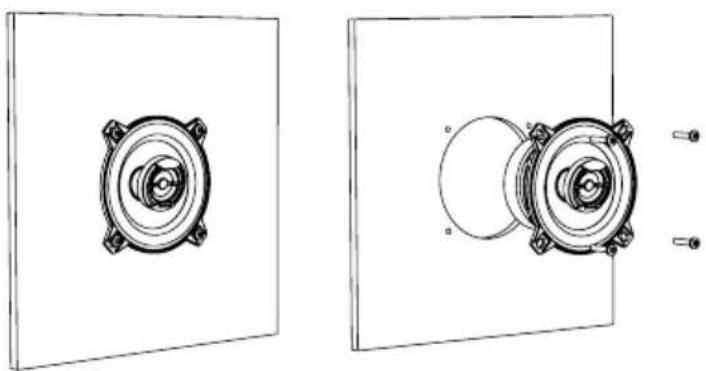 FOCAL 100 AC - ac/130 ac/165 ac/570 ac/690 ac - 1
