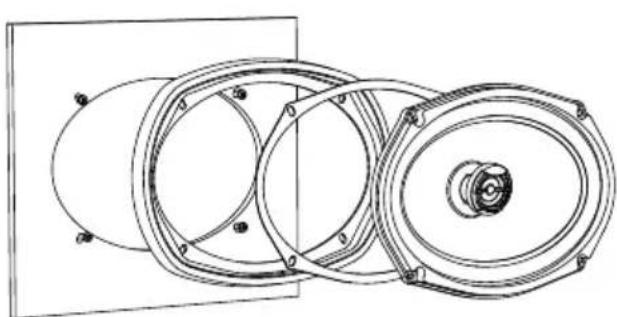 FOCAL 100 AC - ac/130 ac/165 ac/570 ac/690 ac - 3