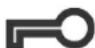 LIEBHERR HC1030 - Verrouillage enfants - 1