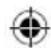 Hertz Mille Pro MPX 165.3 - Note - 1