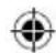 Hertz Mille Pro MPX 165.3 - Note - 1