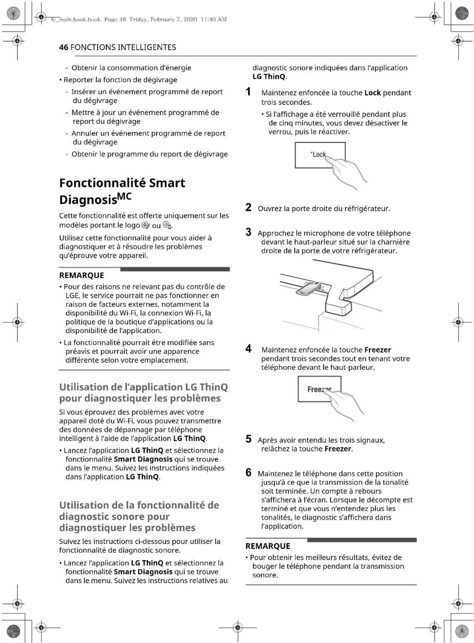 LG LRMVC2306D - ListedesAPI - 3