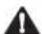 LG LRMVC2306D - Clean the refrigerator. - 1