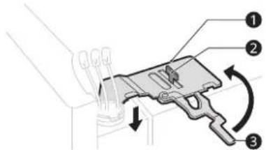 LG LRMVC2306D - CAUTION - 6