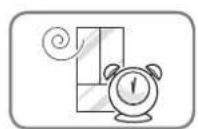 LG LRMVC2306D - REMARQUE - 1