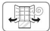 LG LRMVC2306D - CAUTION - 1