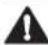 LG LRMVC2306D - WARNING - 1