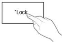 LG LRMVC2306D - Using Audible Diagnosis to Diagnose Issues - 1
