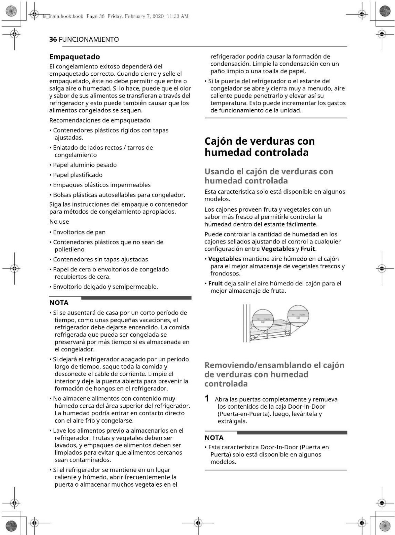 LG LRMVC2306D - NOTA - 3
