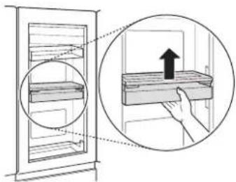 LG LRMVC2306D - Door-In-Door (Puerta en Puerta) - 3