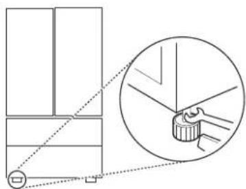LG LRMVC2306D - NOTE - 1
