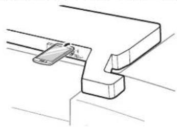LG LRMVC2306D - Uso del diagnóstico audible para diagnosticar problemas - 2