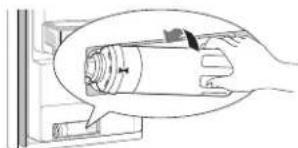 LG LRMVC2306D - NOTA - 1