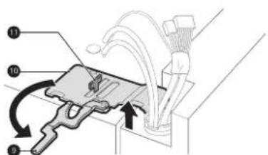 LG LRMVC2306D - CAUTION - 1