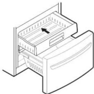 LG LRMVC2306D - MISE EN GARDE - 3