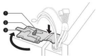 LG LRMVC2306D - PRECAUCION - 3