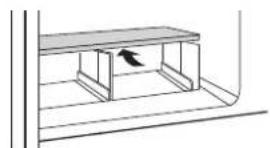 LG LRMVC2306D - NOTA - 7