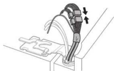 LG LRMVC2306D - PRECAUCION - 4